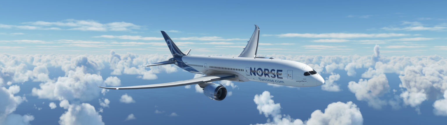 Norse-787-9-3-1-1536×432