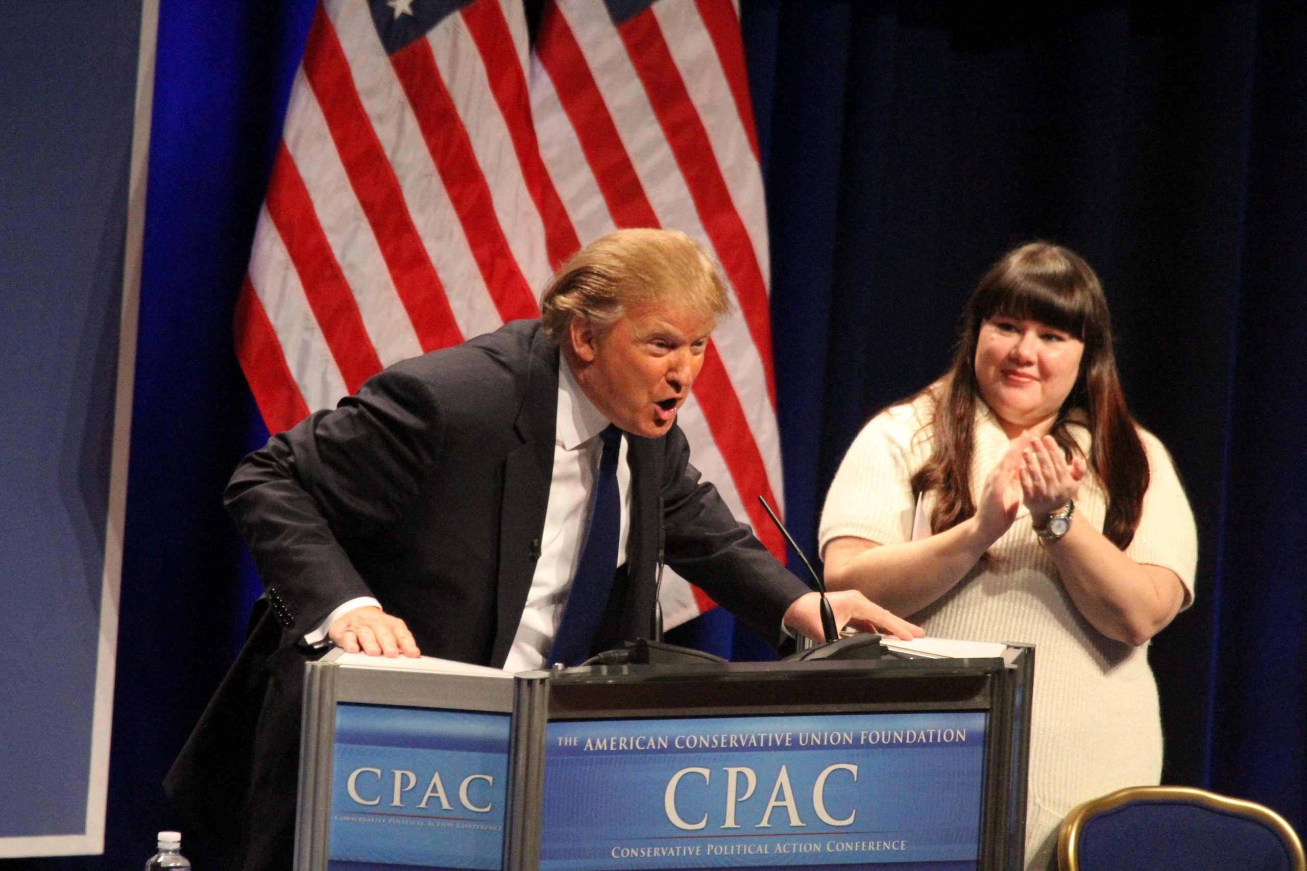 Donald_Trump_speaking_at_CPAC_2011_by_Mark_Taylor