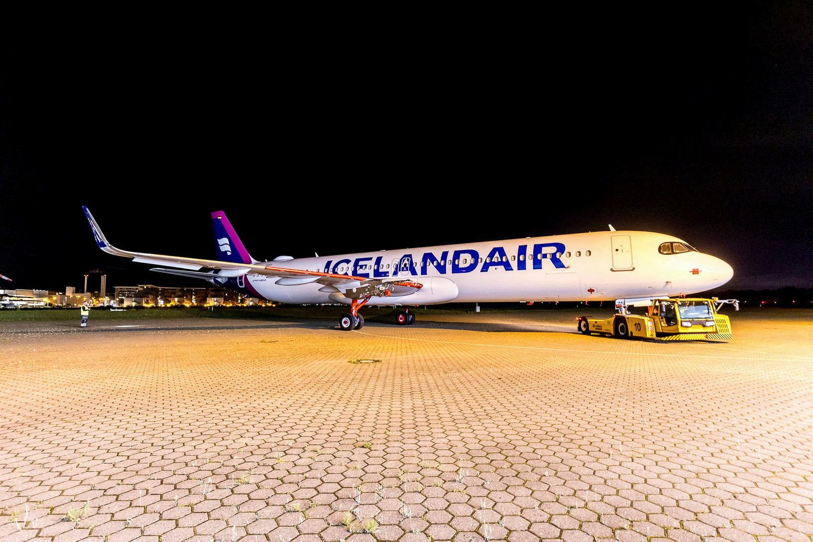 Icelandair2